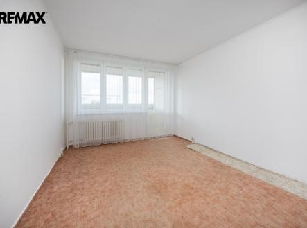 Prodej bytu, 4+1, 86 m²