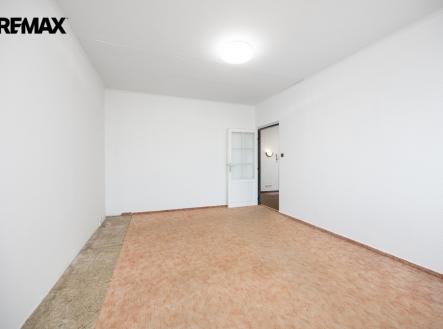 Prodej bytu, 4+1, 86 m²
