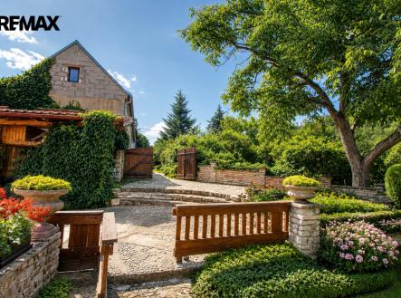 Prodej domu/vily, 230 m²