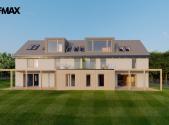 Prodej domu/vily, 377 m²