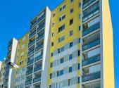 Prodej bytu, 3+1, 70 m²