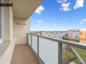 Prodej bytu, 3+1, 70 m²