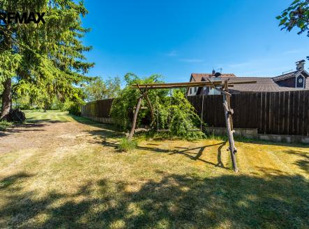 Prodej chaty/rekreačního objektu, 89 m²