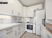 Pronájem bytu, 2+kk, 42 m²