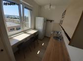 Pronájem bytu, 2+1, 57 m²