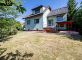 Prodej domu/vily, 210 m²