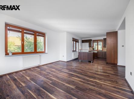 Prodej domu/vily, 210 m²