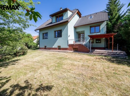 Nemovitost
