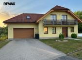 Prodej domu/vily, 150 m²
