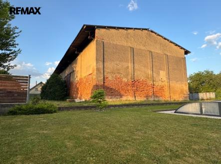 Prodej domu/vily, 150 m²