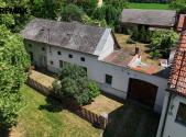 Prodej domu/vily, 120 m²