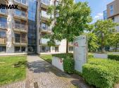 Prodej bytu, 3+kk, 87 m²