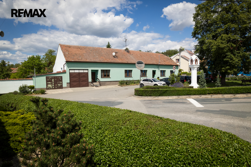 rm-sobotovice-dji-0215.jpg