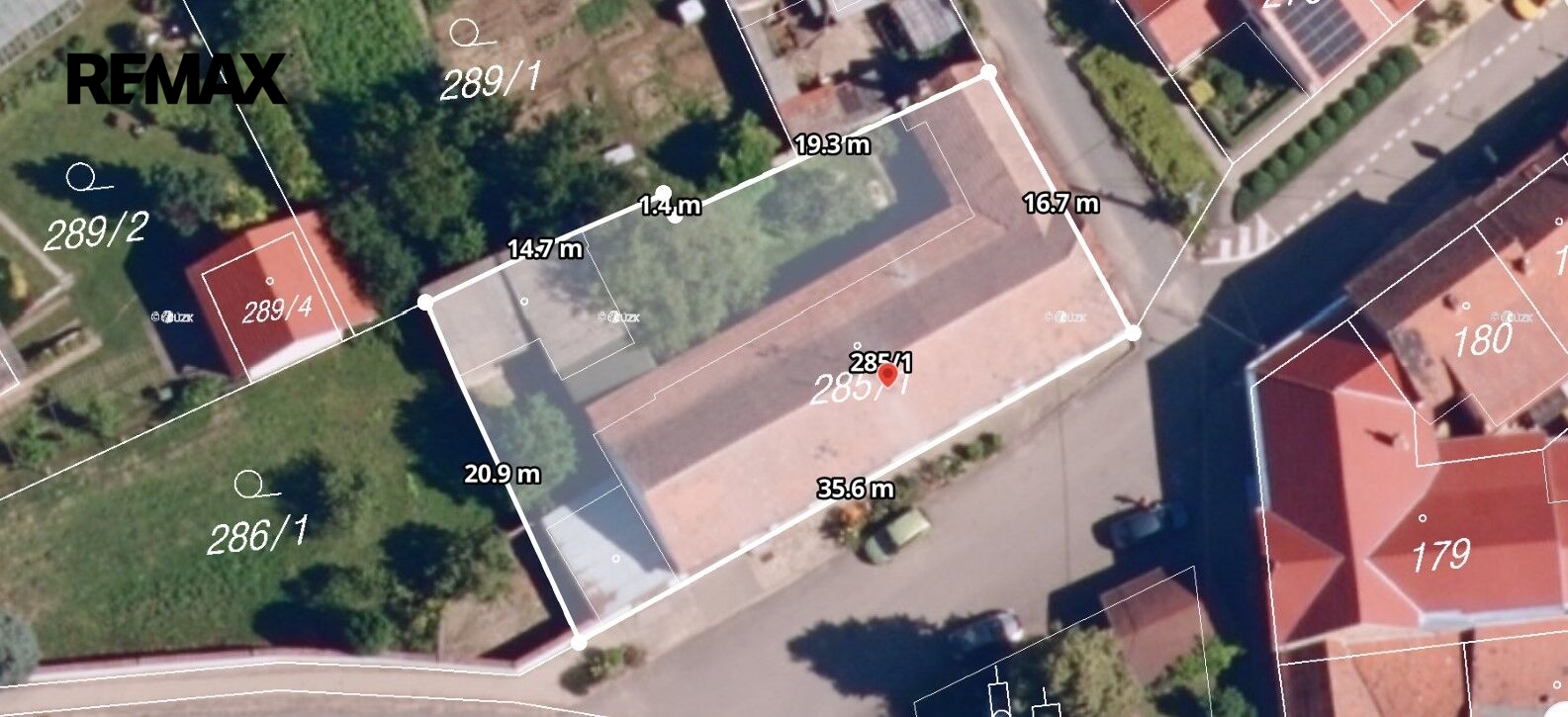Ostatní