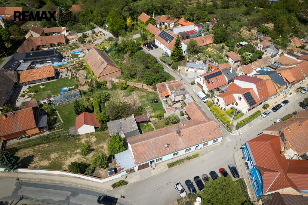 Ostatní