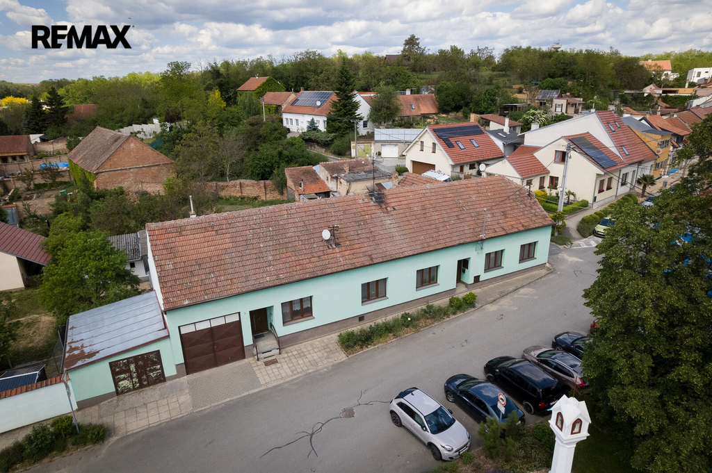 Ostatní