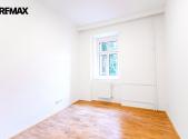 Pronájem bytu, 1+kk, 23 m²