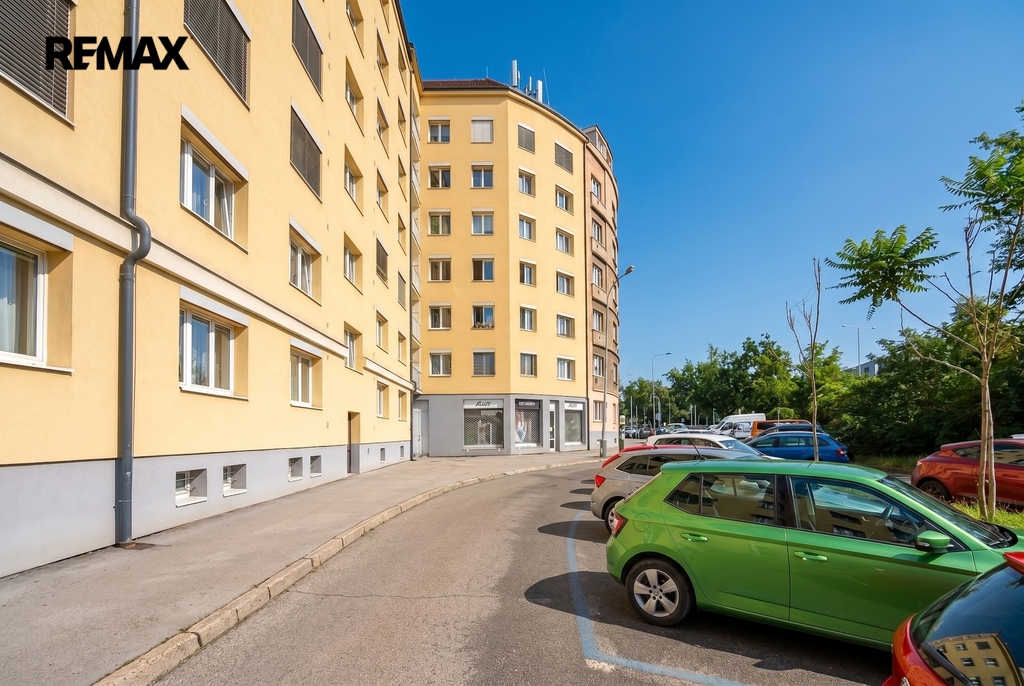 18-na-balabence.jpg