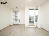 Pronájem bytu, 1+kk, 30 m²
