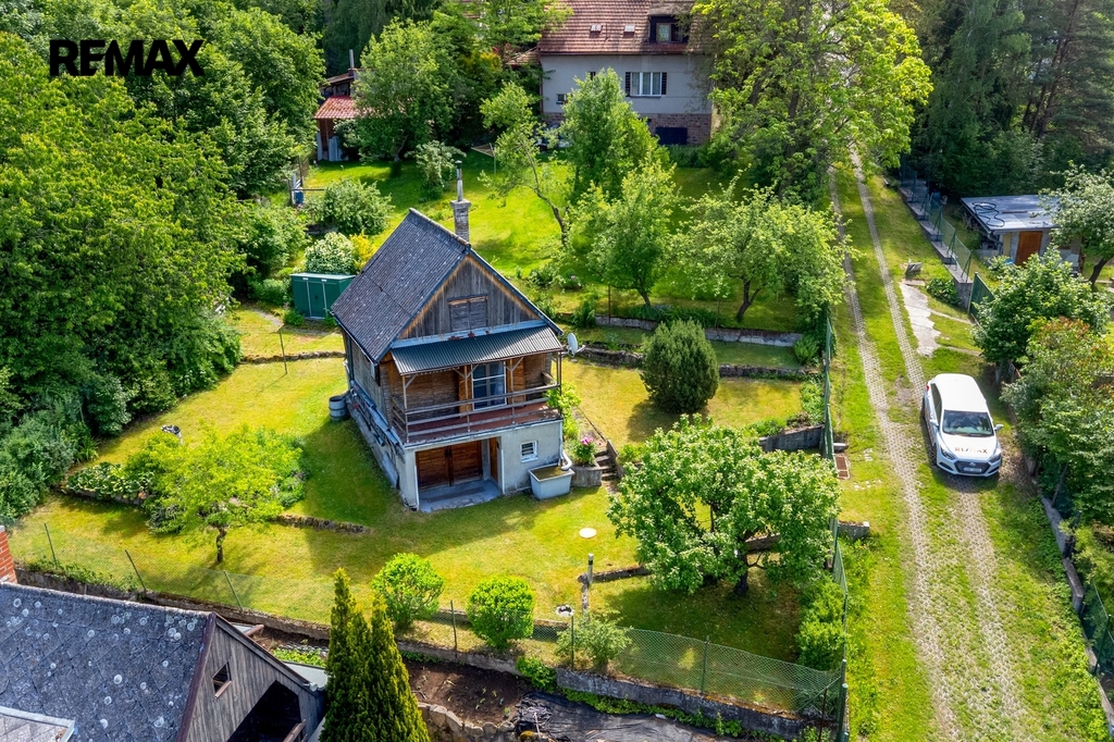 dji-0950-edit.jpg