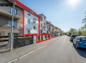 Prodej domu/vily, 240 m²