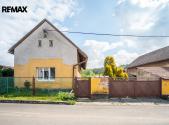 Prodej domu/vily, 70 m²