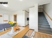 Prodej bytu, 3+kk, 78 m²