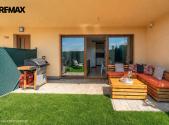 Prodej bytu, 3+kk, 78 m²
