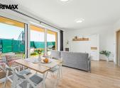 Prodej bytu, 3+kk, 78 m²