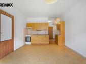Prodej bytu, 1+1, 36 m²