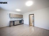 Pronájem bytu, 2+kk, 39 m²