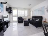 Prodej bytu, 2+kk, 44 m²