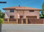 Prodej domu/vily, 241 m²