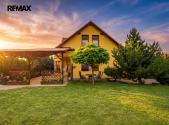 Prodej domu/vily, 129 m²