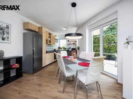 Prodej domu/vily, 189 m²
