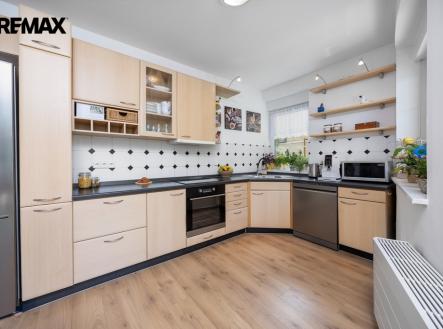 Prodej domu/vily, 189 m²