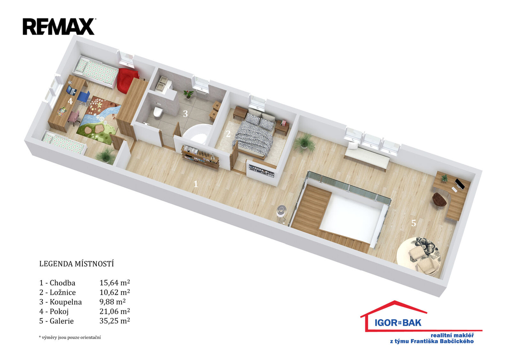 311025-3d-2c.floor-letterhead.jpg