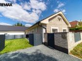 Prodej bytu, 3+kk, 114 m²