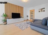Prodej bytu, 3+kk, 84 m²