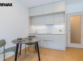 Pronájem bytu, 1+kk, 30 m²