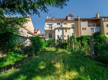 Prodej domu/vily, 130 m²