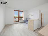 Pronájem bytu, 2+kk, 51 m²
