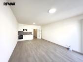 Pronájem bytu, 1+kk, 41 m²