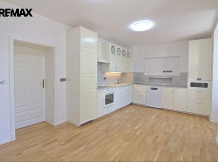Prodej domu/vily, 141 m²