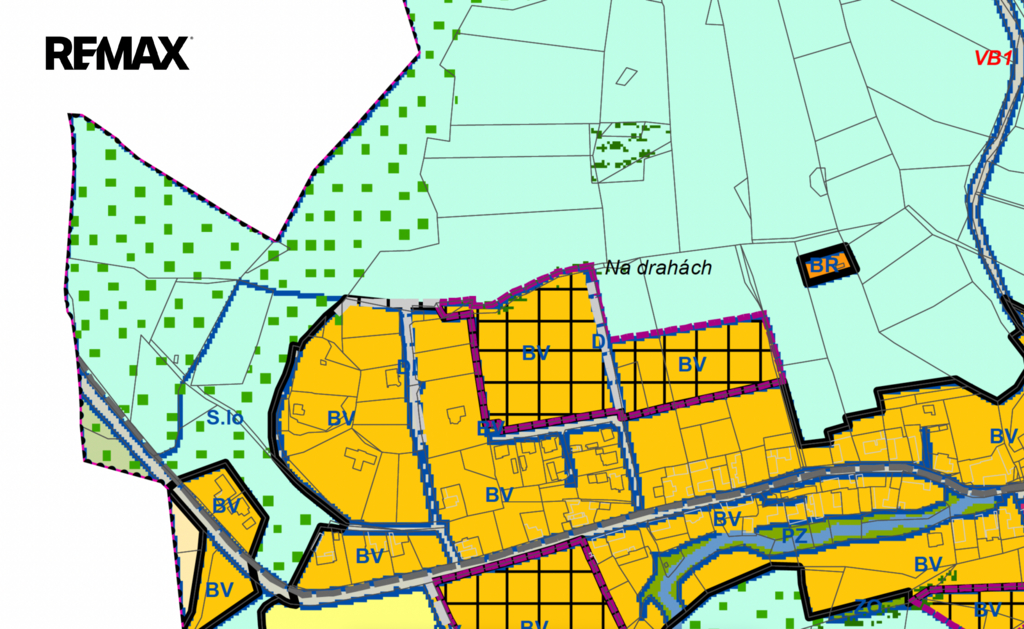 urocnice-uzemni-plan.png