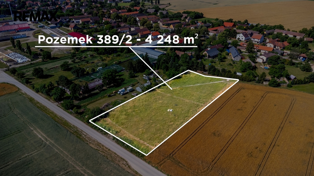 dji-0010-edit-copy.jpg