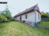 Prodej domu/vily, 50 m²