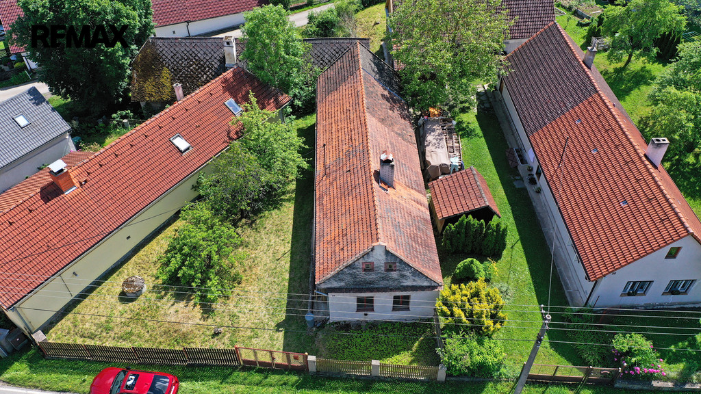 dji-0861.jpg