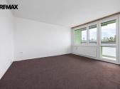 Prodej bytu, 1+kk, 35 m²
