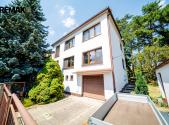 Prodej domu/vily, 209 m²